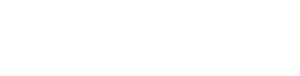 alumtek-beyaz-logo-300x76.png