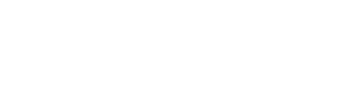 Alumtek Gölgelendirme Sistemleri